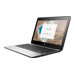 HP Chromebook 11 G4 - Education Edition - 11.6&quot; - Celeron N2840 - 4 GB RAM - 16 GB SSD