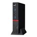 Lenovo ThinkCentre M600 - Pentium J3710 1.6 GHz - 4 GB - 500 GB