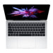Apple MacBook Pro with Retina display - 13.3&quot; - Core i5 - 8 GB RAM - 256 GB SSD - English