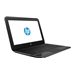 HP Stream Pro 11 G3 - 11.6&quot; - Celeron N3060 - 4 GB RAM - 64 GB SSD