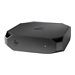 HP Workstation Z2 Mini G3 Performance - Core i7 6700 3.4 GHz - 16 GB - 512 GB