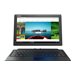 Lenovo Miix 510-12IKB - 12.2&quot; - Core i5 7200U - 8 GB RAM - 256 GB SSD