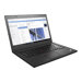 Lenovo ThinkPad T460 - 14&quot; - Core i5 6200U - 4 GB RAM - 500 GB HDD