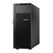 Lenovo ThinkServer TS460 - Xeon E3-1270V6 3.8 GHz - 8 GB - 0 GB