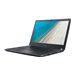 Acer TravelMate P449-M-516P - 14&quot; - Core i5 6200U - 8 GB RAM - 256 GB SSD - US International