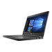 Dell Latitude 5480 - 14&quot; - Core i5 7200U - 8 GB RAM - 500 GB HDD