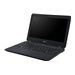 Acer TravelMate B117-M-C0DK - 11.6&quot; - Celeron N3050 - 4 GB RAM - 32 GB SSD
