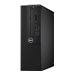 Dell OptiPlex 3050 - Core i5 7500 3.4 GHz - 8 GB - 256 GB