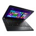 Lenovo ThinkPad E440 20C5 - 14&quot; - Core i3 4000M - 4 GB RAM - 500 GB HDD