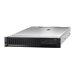 Lenovo System x3650 M5 - Xeon E5-2640V4 2.4 GHz - 16 GB - 0 GB