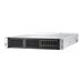 HPE ProLiant DL380 Gen9 - Xeon E5-2640V3 2.6 GHz - 16 GB - 0 GB