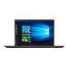 Lenovo ThinkPad T570 - 15.6&quot; - Core i5 7200U - 4 GB RAM - 500 GB HDD