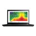 Lenovo ThinkPad P70 - 17.3&quot; - Core i7 6700HQ - 16 GB RAM - 500 GB HDD