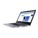 Lenovo Thinkpad 13 - 13.3&quot; - Core i5 7200U - 4 GB RAM - 128 GB SSD