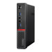Lenovo ThinkCentre M900 - Core i7 6700T 2.8 GHz - 8 GB - 256 GB