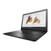 Lenovo 110-15ISK - 15.6&quot; - Core i5 6200U - 8 GB RAM - 1 TB HDD