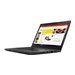 Lenovo ThinkPad L470 - 14&quot; - Core i5 7200U - 4 GB RAM - 500 GB HDD