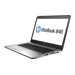 HP EliteBook 840 G4 - 14&quot; - Core i5 7200U - 8 GB RAM - 256 GB SSD - US
