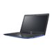 Acer Aspire E 15 E5-523-2343 - 15.6&quot; - E2 9010 - 4 GB RAM - 1 TB HDD - US International