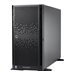 HPE ProLiant ML350 Gen9 - Xeon E5-2609V3 1.9 GHz - 8 GB - 0 GB