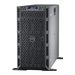 Dell PowerEdge T630 - Xeon E5-2640V4 2.4 GHz - 8 GB - 600 GB