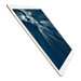 Apple 12.9-inch iPad Pro Wi-Fi - tablet - 32 GB - 12.9&quot;