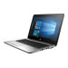 HP EliteBook 840 G3 - 14" - Core i7 6600U - 8 GB RAM - 256 GB SSD
