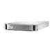 HPE ProLiant DL560 Gen9 Base - Xeon E5-4620V4 2.1 GHz - 64 GB - 0 GB