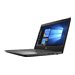Dell Latitude 3480 - 14&quot; - Core i5 7200U - 8 GB RAM - 500 GB HDD
