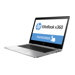HP EliteBook x360 1030 G2 - 13.3&quot; - Core i5 7200U - 8 GB RAM - 128 GB SSD