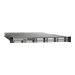 Cisco MXA UCS C220 M3 Rack Server for Cisco Show and Share Enterprise - Xeon E5-2665 2.4 GHz - 64 GB - 2.4 TB