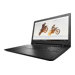 Lenovo 110-15ISK - 15.6&quot; - Core i3 6100U - 8 GB RAM - 1 TB HDD