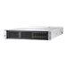 HPE ProLiant DL380 Gen9 - Xeon E5-2620V4 2.1 GHz - 16 GB - 0 GB
