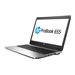 HP ProBook 655 G3 - 15.6&quot; - A8 9600B - 8 GB RAM - 500 GB HDD