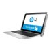 HP x2 210 G2 - 10.1&quot; - Atom x5 Z8350 - 4 GB RAM - 64 GB SSD