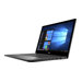 Dell Latitude 7480 - 14" - Core i5 7300U - 8 GB RAM - 128 GB SSD