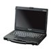 Panasonic Toughbook 53 - 14&quot; - Core i5 4310U - 4 GB RAM - 500 GB HDD