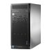 HPE ProLiant ML110 Gen9 Base - Xeon E5-2620V4 2.1 GHz - 8 GB - 0 TB
