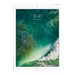 Apple 12.9-inch iPad Pro Wi-Fi - tablet - 256 GB - 12.9&quot;