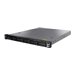 Lenovo System x3250 M6 - Xeon E3-1220V6 3 GHz - 16 GB - 0 GB