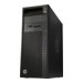 HP Workstation Z440 - Xeon E5-1650V4 3.6 GHz - 16 GB - 512 GB