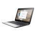 HP Chromebook 11 G5 - Education Edition - 11.6&quot; - Celeron N3060 - 4 GB RAM - 16 GB SSD - US