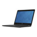 Dell Latitude E7470 - 14&quot; - Core i5 6200U - 4 GB RAM - 128 GB SSD - English