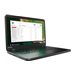 Lenovo N42-20 Touch Chromebook - 14&quot; - Celeron N3060 - 4 GB RAM - 16 GB SSD