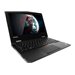 Lenovo ThinkPad 11e - 11.6&quot; - Core i3 7100U - 8 GB RAM - 128 GB SSD