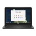 Dell Chromebook 13 3380 - 13.3&quot; - Celeron 3855U - 4 GB RAM - 16 GB SSD