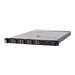 Lenovo System x3550 M5 - Xeon E5-2630V4 2.2 GHz - 16 GB - 0 GB
