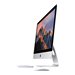 Apple iMac with Retina 5K display - Core i5 3.8 GHz - 8 GB - 2 TB - LED 27" - English