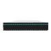 Intel Server System R2224GZ4GCSAS - no CPU - 0 MB - 0 GB