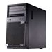 Lenovo System x3100 M5 - Xeon E3-1220V3 3.1 GHz - 16 GB - 0 GB